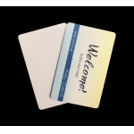 RFID CARD VIMLOC IV